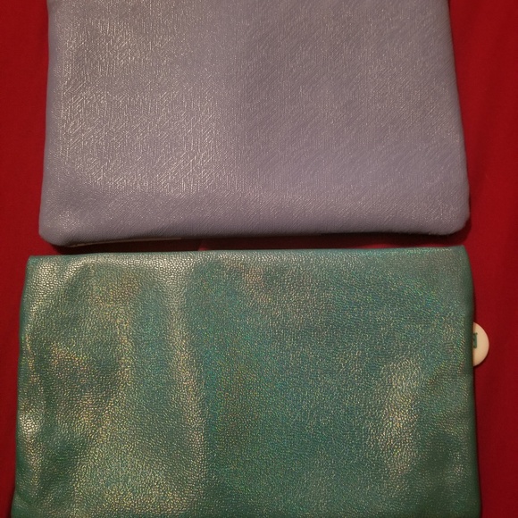 Makeup bags - Picture 2 of 2